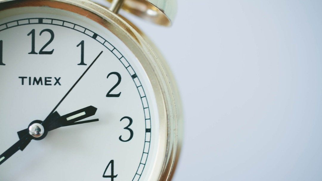 Tax Preparation Virginia'