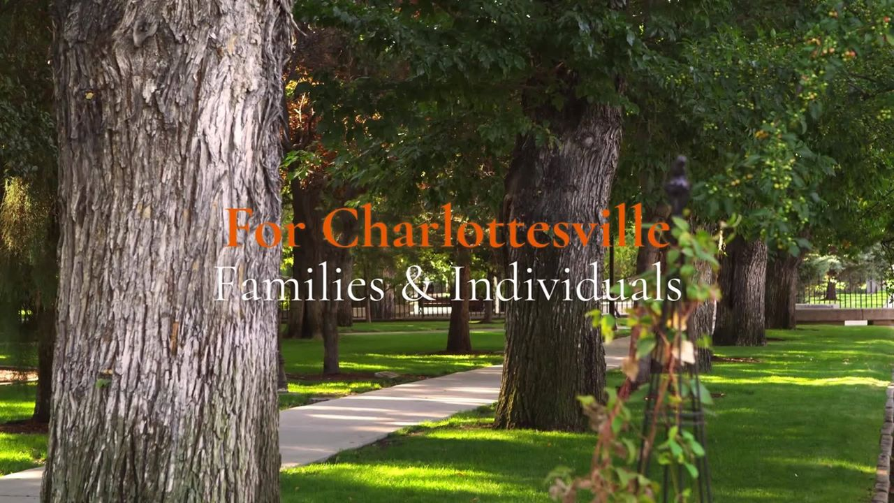 Tax Service Near Me'