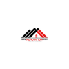 Company Logo For Home Renovation Expert'