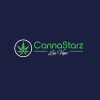 Company Logo For Cannastarz'