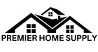 Premier Home Supply'