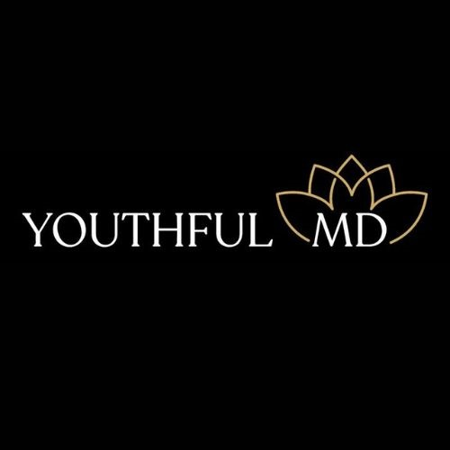 Company Logo For YouthfulMD, LLC'