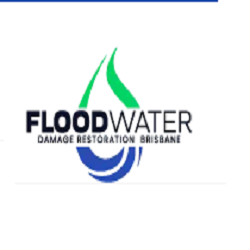 Company Logo For Flood Damage Restoration Newstead'