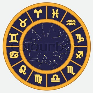 Love Astrologer Marcus Lee