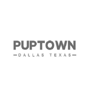Company Logo For DALLAS DOG TRAINING'