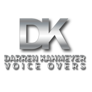 Darren Kahmeyer