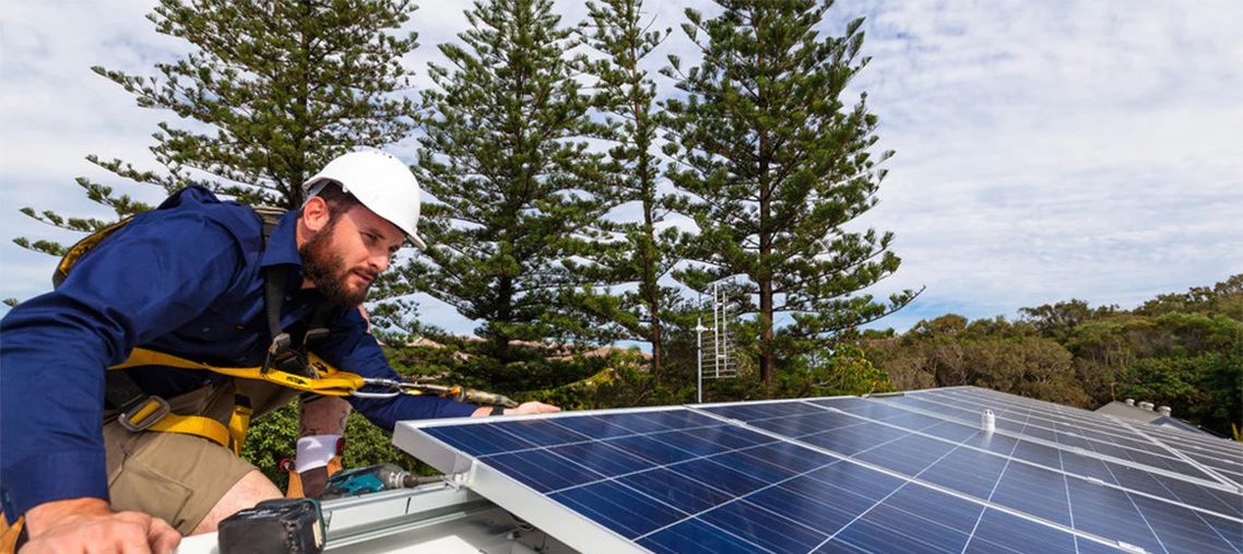 Company Logo For Sun Gold Power Co.,Ltd'