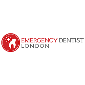 Emergency Dentist London'