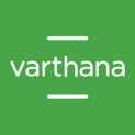 Company Logo For Varthana'