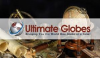 Ultimate Globes'