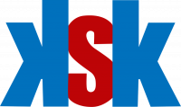 King Stubb & Kasiva Logo