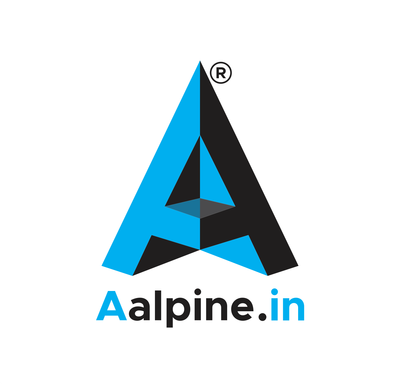 Aalpine Holiday Nagari India