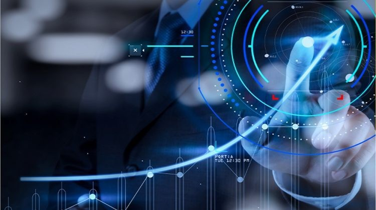 Insurance Analytics Software