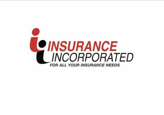 Company Logo For Insurance Incorporated'