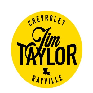 Jim Taylor Chevrolet