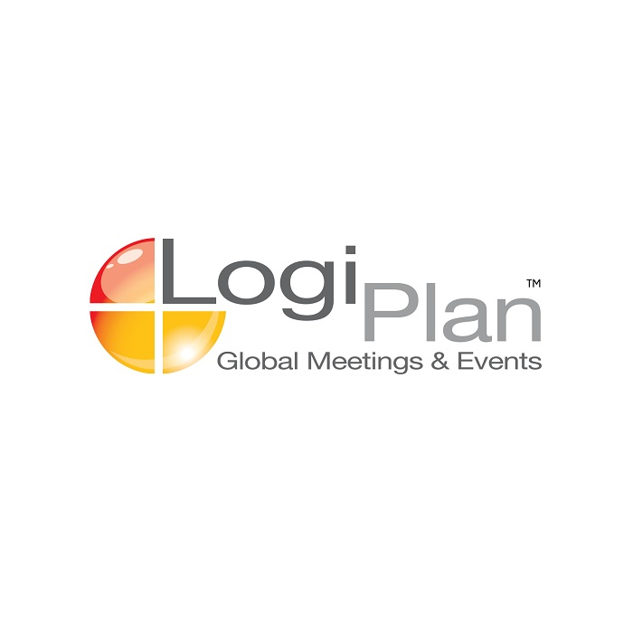 Meeting And Event Planning'