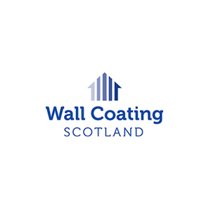 Wall Coating Scotland