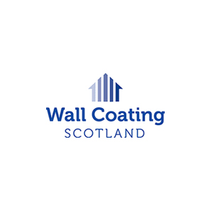 Company Logo For Wall Coating Scotland'