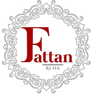 Company Logo For Fattan Design Studio'