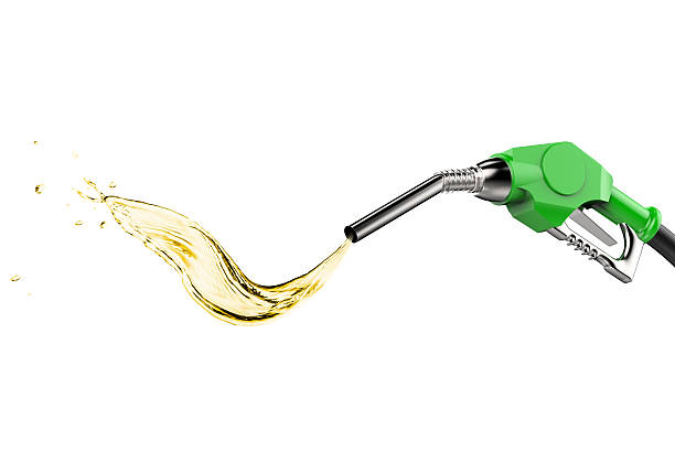 Renewable Diesel Market