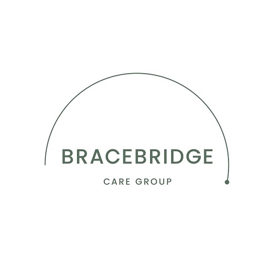 Company Logo For Bracebridge Care Group'