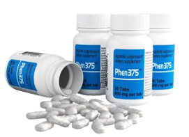 phen375reviews.co'