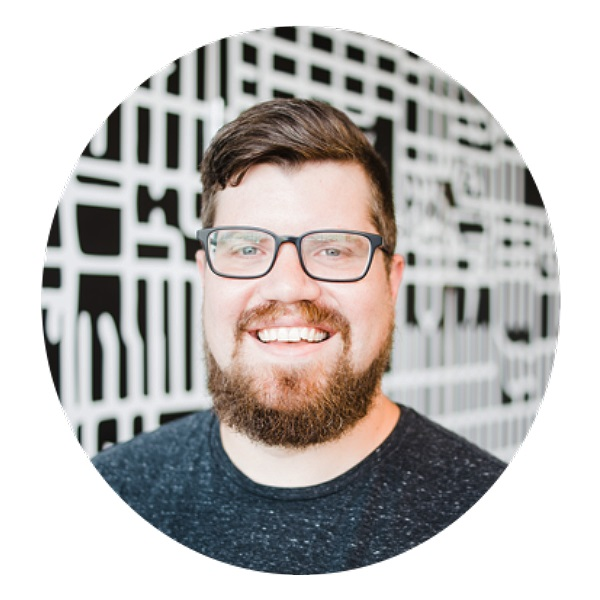 Estate Attorney Tulsa OK'