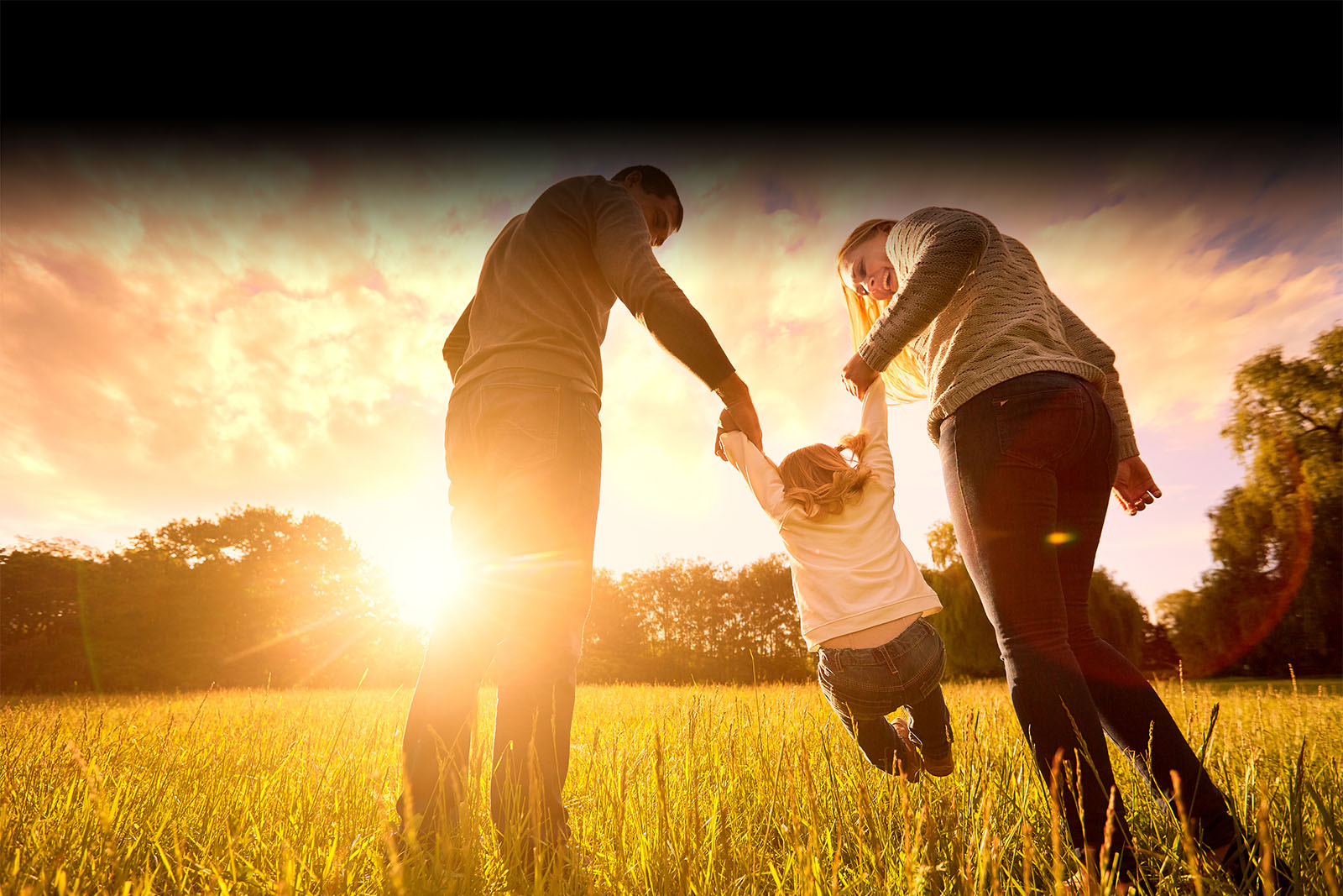 Estate Attorney Tulsa'