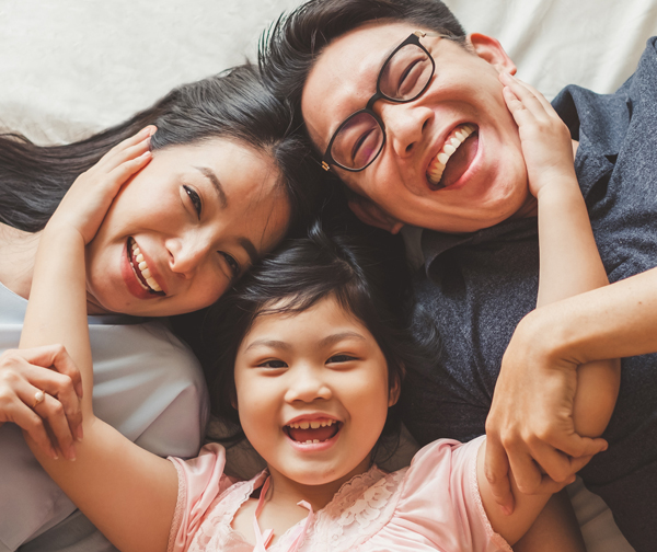 Estate Planning Tulsa OK'