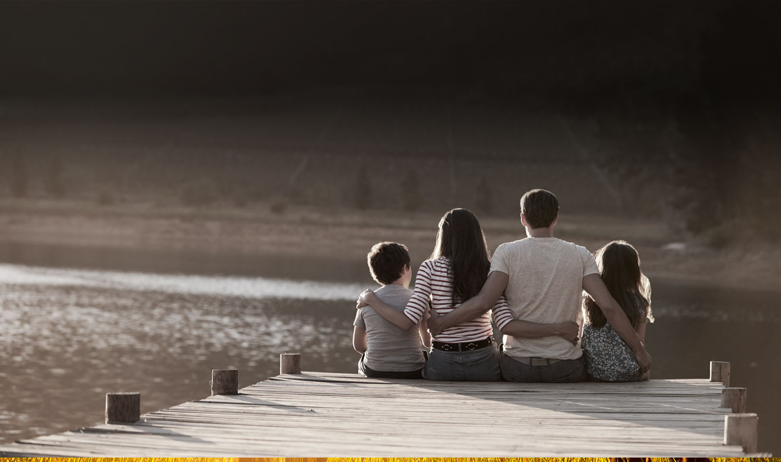 Estate Planning Tulsa'