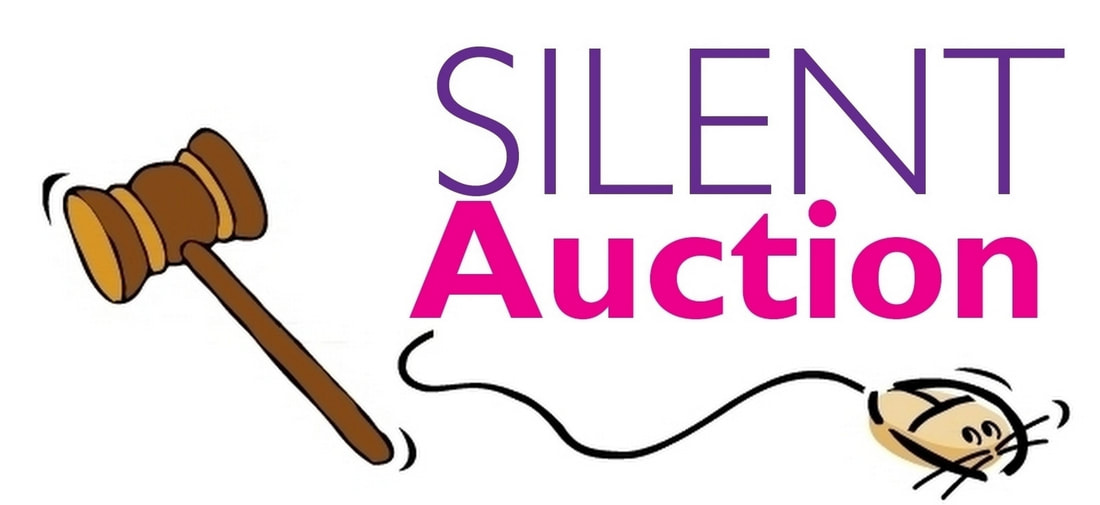 Online Silent Auctions Market