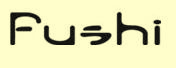 Fushi'