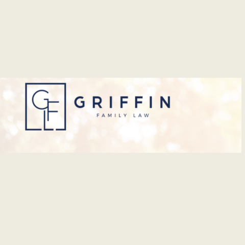 Company Logo For Griffin Family Law, PLLC'