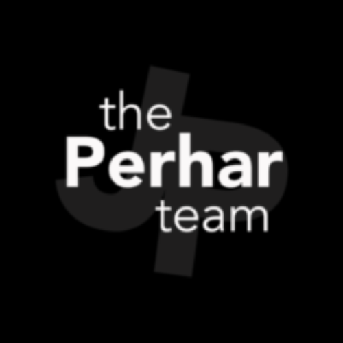 The Perhar Team