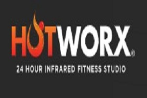 Company Logo For HOTWORX - Dallas, TX (Lakewood)'