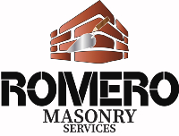 Romero masonry'