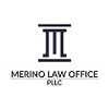 Company Logo For Merino Law Office PLLC - Abogado Merino'