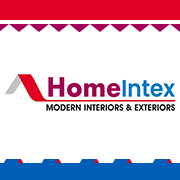 Company Logo For Modern Interiors Exteriors'