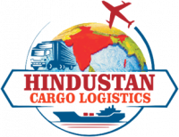 Hindustan Cargo Logistics Logo