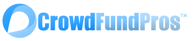 CrowdFundPros'