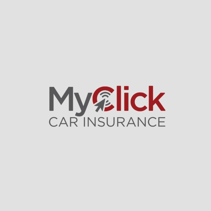 Company Logo For MyClick Insurance'