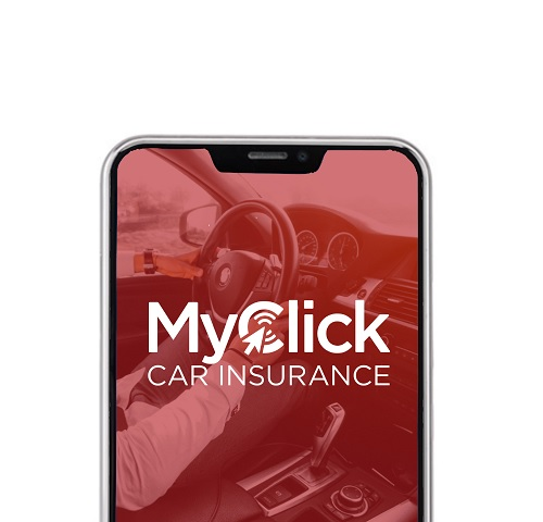 Myclick Insurance'