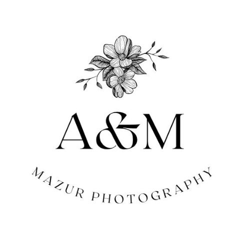 Company Logo For Adrian Mazur Photography'