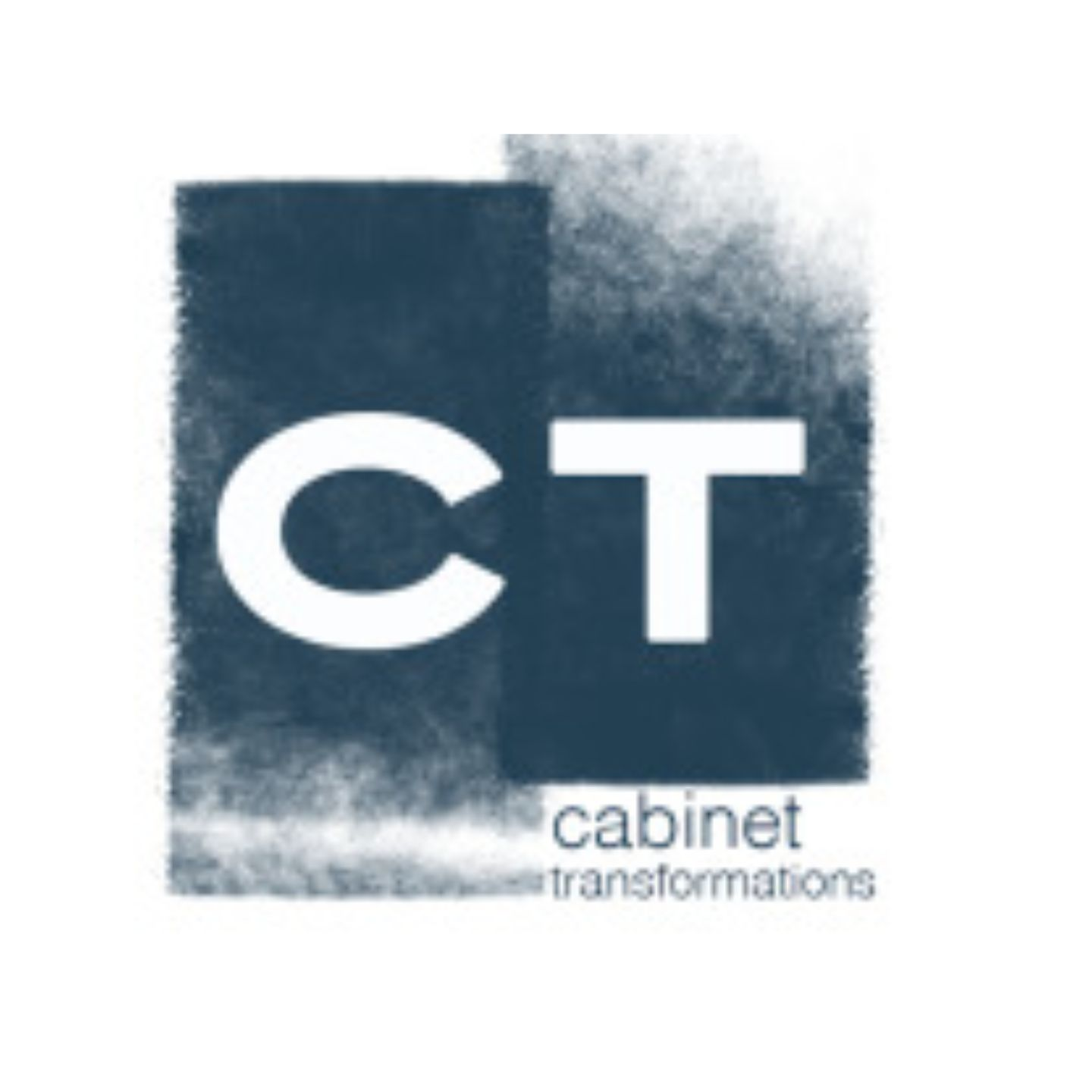 Company Logo For Cabinet Transformations'