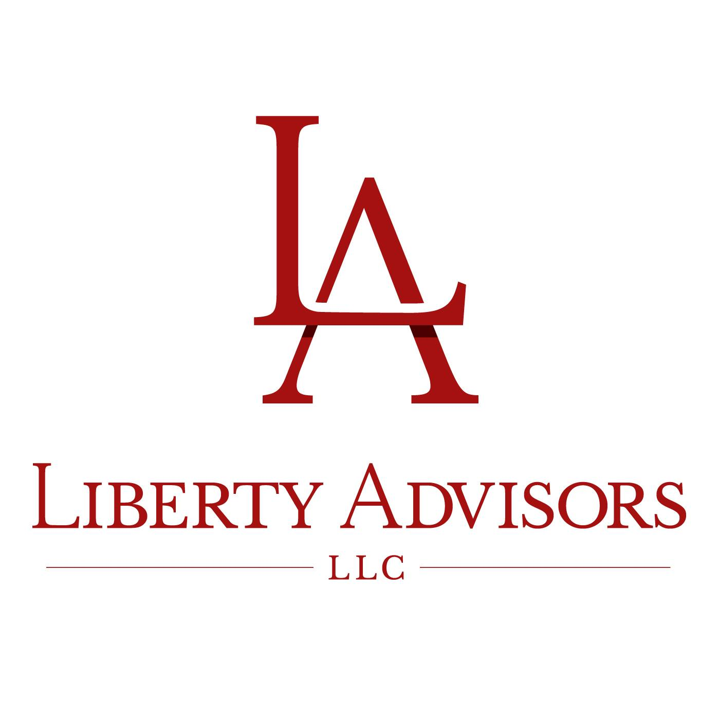 Liberty Advisors LLC'