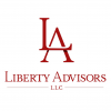 Liberty Advisors LLC