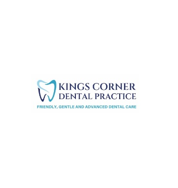 King Corner Dental Practice