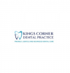 King Corner Dental Practice