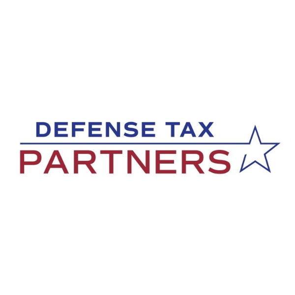 Defense Tax Partners'