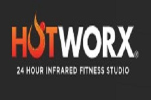 Company Logo For HOTWORX - Dallas, TX (Addison)'
